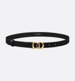 C’est Dior Belt